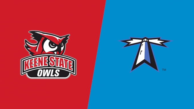 Team Matchup Image Service.