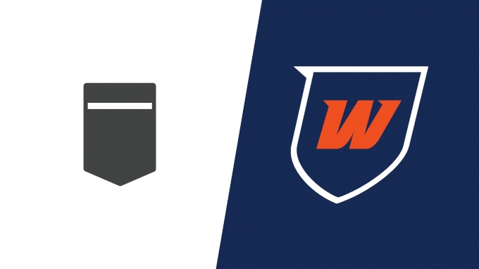 Team Matchup Image Service.