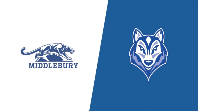 Team Matchup Image Service.