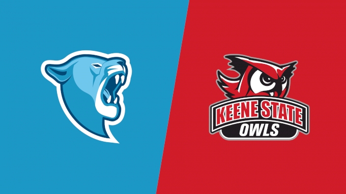 Team Matchup Image Service.