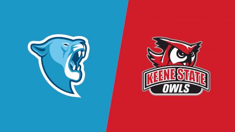 2025 Mount Holyoke vs Keene State - Women's