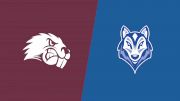 Replay: Maine-Farmington vs Southern Maine | Oct 7 @ 4 PM