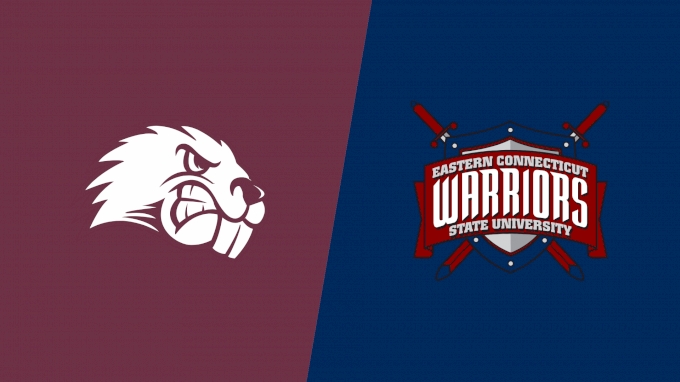 Team Matchup Image Service.