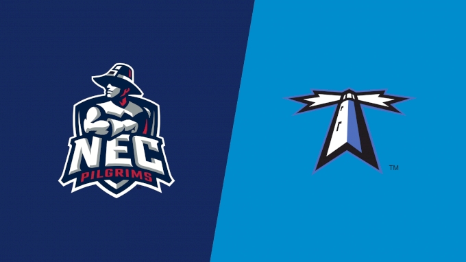 Team Matchup Image Service.