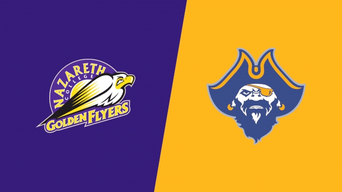 Team Matchup Image Service.