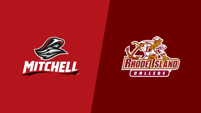 Team Matchup Image Service.