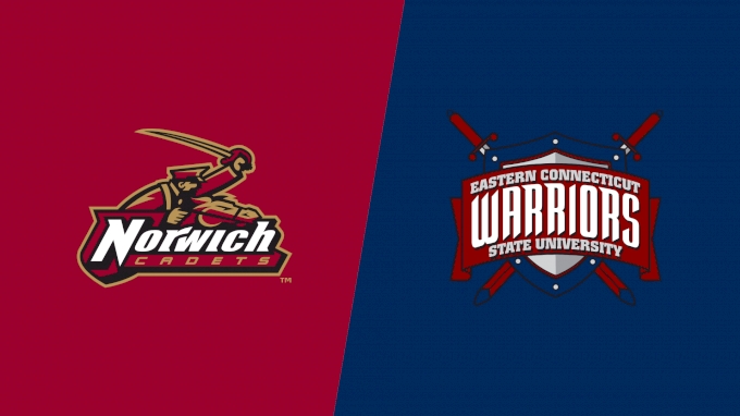 Team Matchup Image Service.