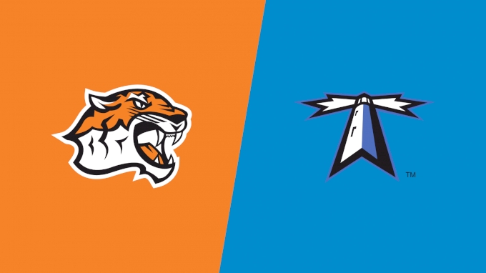 Team Matchup Image Service.