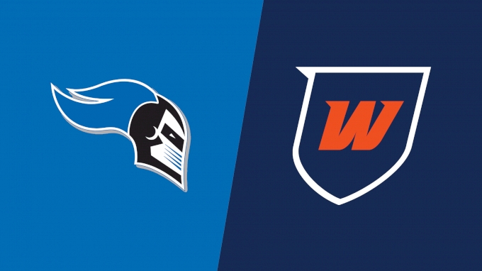 Team Matchup Image Service.