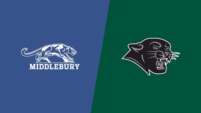 Team Matchup Image Service.