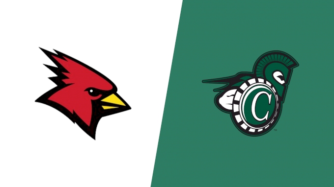 Team Matchup Image Service.