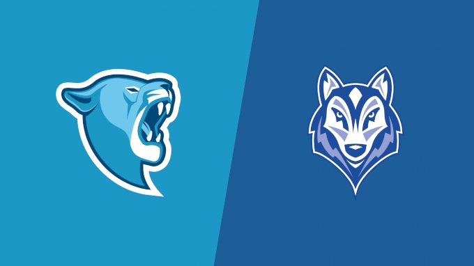 Team Matchup Image Service.