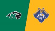 Replay: Nichols vs UMass-Dartmouth | Oct 30 @ 7 PM