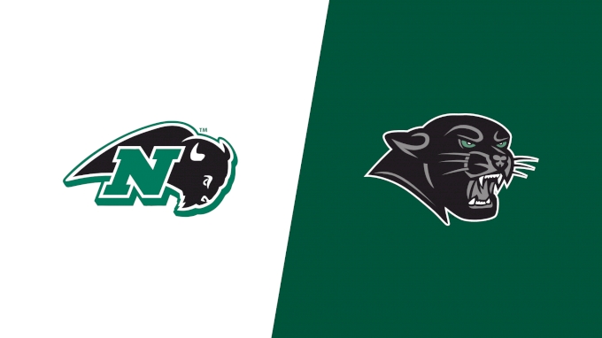 Team Matchup Image Service.