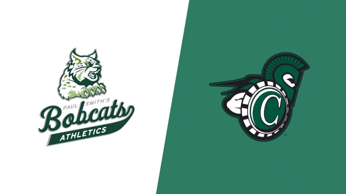 Team Matchup Image Service.