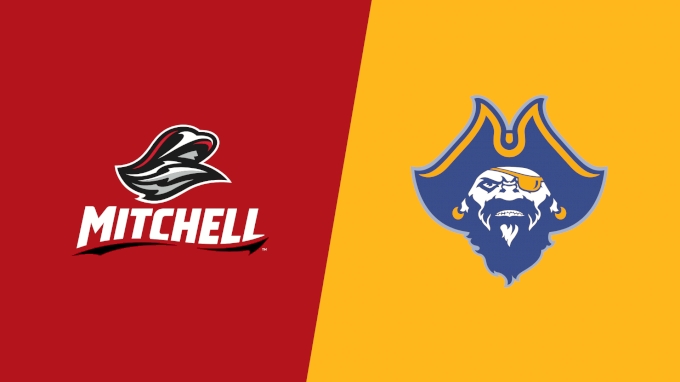 Team Matchup Image Service.