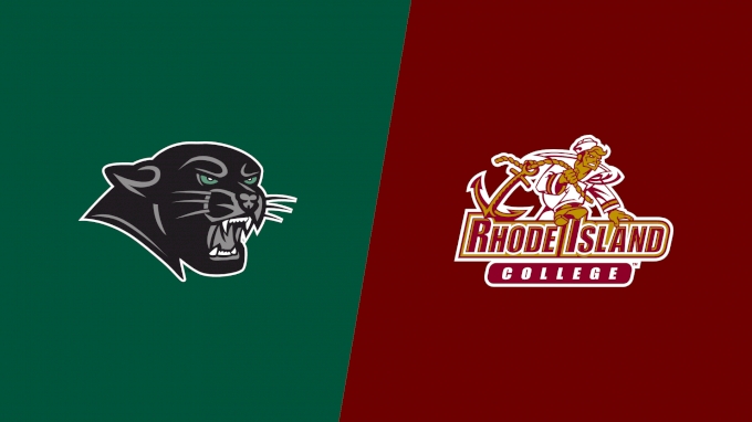 Team Matchup Image Service.