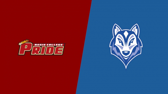 Team Matchup Image Service.