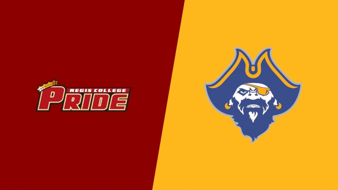 Team Matchup Image Service.