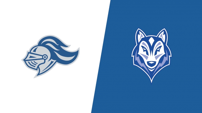 Team Matchup Image Service.