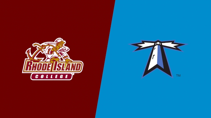 Team Matchup Image Service.