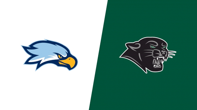 Team Matchup Image Service.