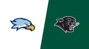 Replay: Roger Williams vs Plymouth State | Oct 1 @ 3 PM