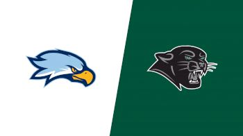 Replay: Roger Williams vs Plymouth State | Oct 1 @ 3 PM