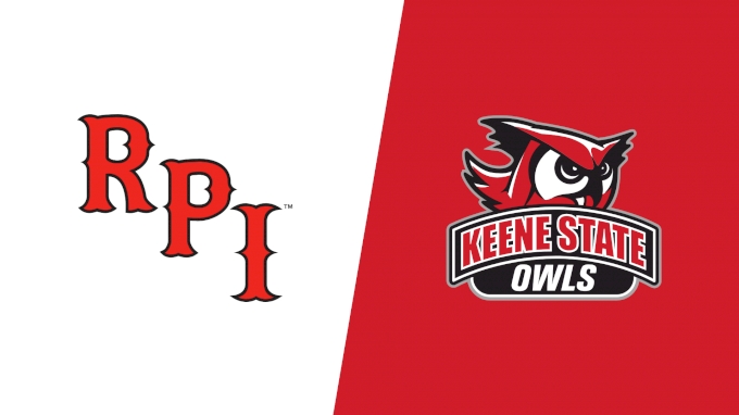 Team Matchup Image Service.