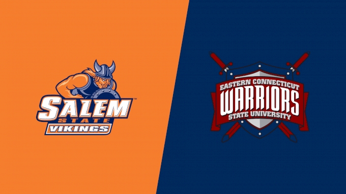 Team Matchup Image Service.