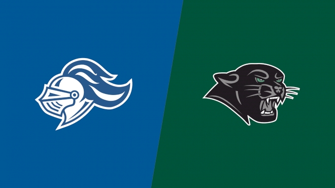 Team Matchup Image Service.