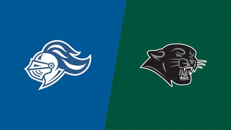 2025 Rivier vs Plymouth State - Field Hockey