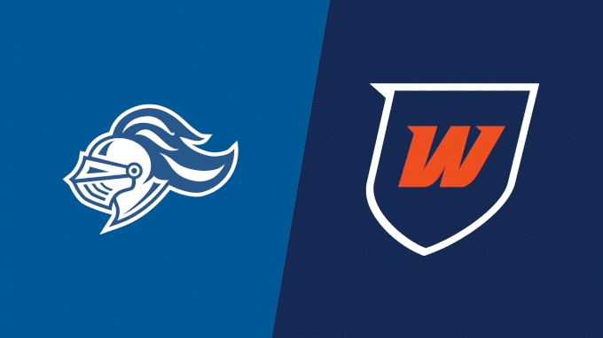 Team Matchup Image Service.