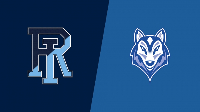 Team Matchup Image Service.