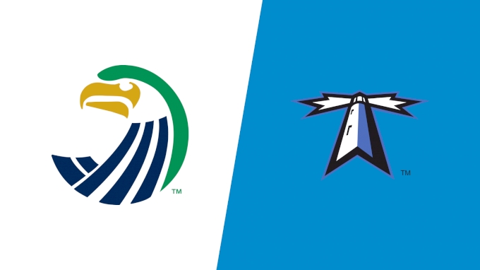 Team Matchup Image Service.