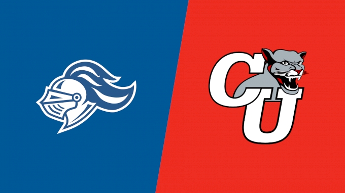 Team Matchup Image Service.