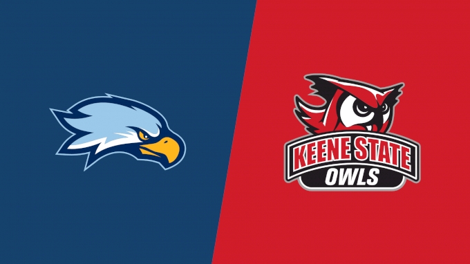 Team Matchup Image Service.