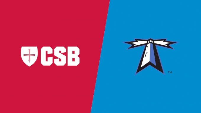 Team Matchup Image Service.