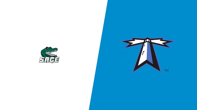 Team Matchup Image Service.