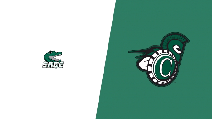 Team Matchup Image Service.