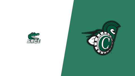 2025 Russell Sage vs VTSU-Castleton - Women's