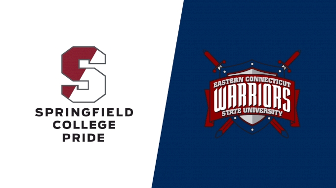 Team Matchup Image Service.