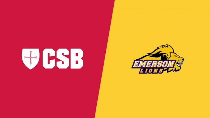 Team Matchup Image Service.