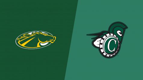 Replay: Skidmore vs VTSU-Castleton | Oct 7 @ 6 PM
