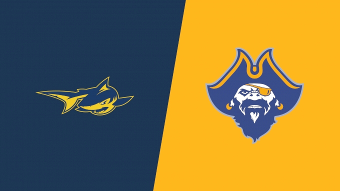 Team Matchup Image Service.