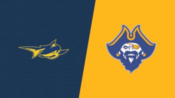 Replay: Simmons vs UMass-Dartmouth | Oct 11 @ 2 PM