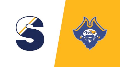 2025 Smith College vs UMass-Dartmouth - Field Hockey