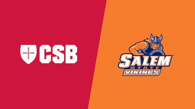 Team Matchup Image Service.