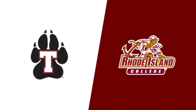 Team Matchup Image Service.