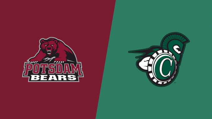 Team Matchup Image Service.